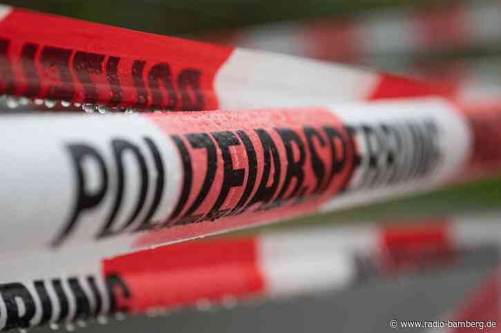 Mann stirbt nach Unfall auf der A8