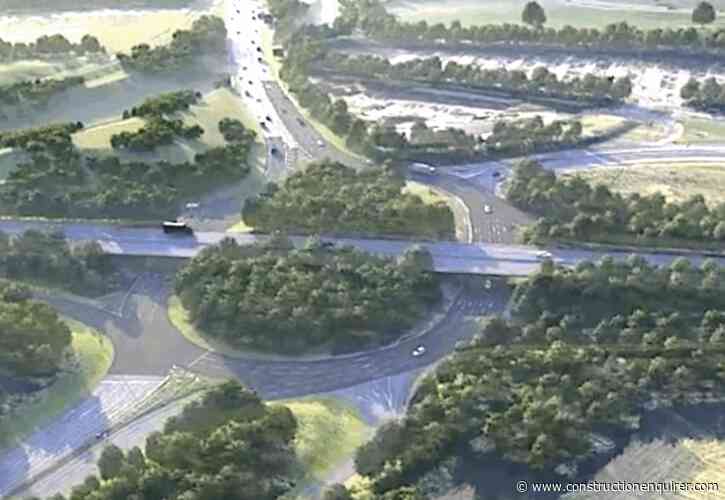 Kelly Formwork lands £4m deal from Skanska