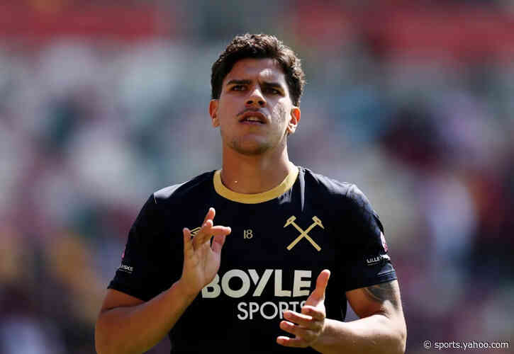 Real Madrid would never have matched €100 million bid for Tottenham-bound midfielder