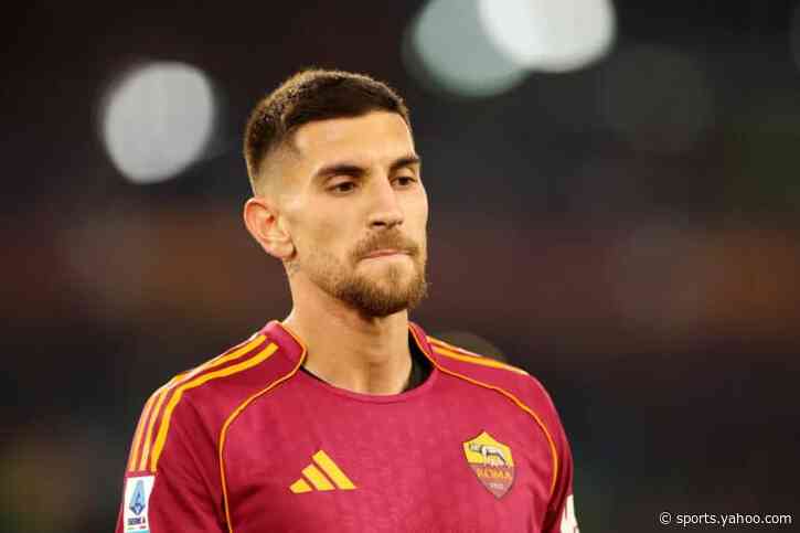 Talks for Pellegrini’s contract renewal on hold