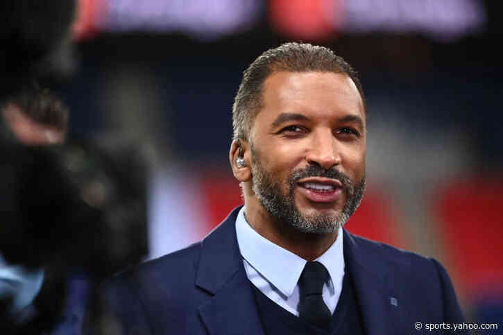 Official I Marseille confirm departure of manager Habib Beye
