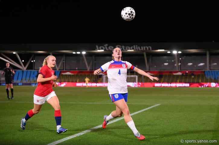 Aston Villa sign Norwegian youth international midfielder Melgård