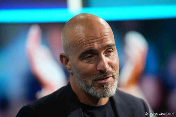 Enzo Maresca outlines Man City transfer market ambitions after £116M Elliot Anderson capture