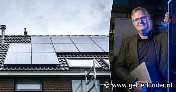 Ben je met zonnepanelen echt schuldig aan uitval van stroom? - Experts geven antwoord op zes prangende lezersvragen