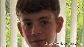 Teenager took his own life after falling victim to sextortion scam