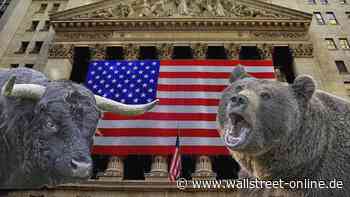 Zweites Halbjahr 2026: Börsen vor der Sommer-Wette: Aktien, Gold, Anleihen – was jetzt zählt