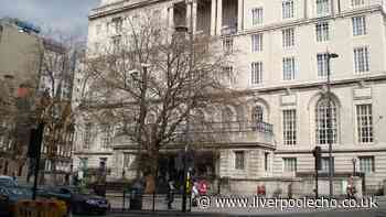 Major update as Adelphi Hotel owners confirm multi-million pound plan