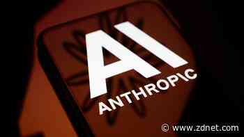 AI Model Release Tracker: Anthropic releases Sonnet 5