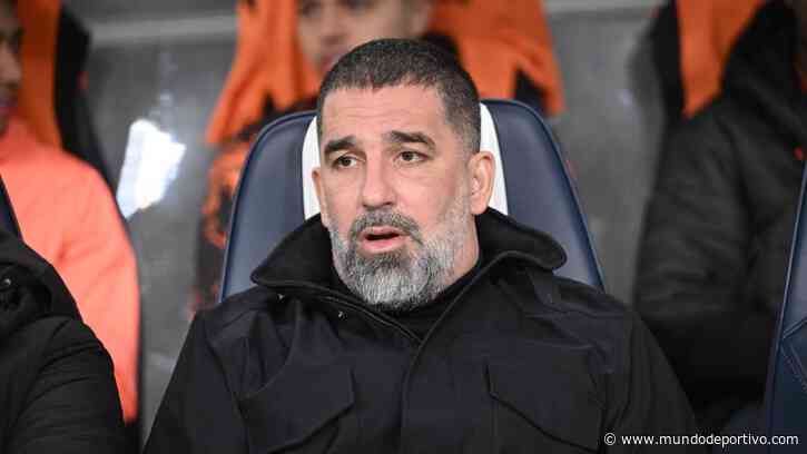Un ex de Atlético y Barça repite en la lista de morosos de la Agencia Tributaria