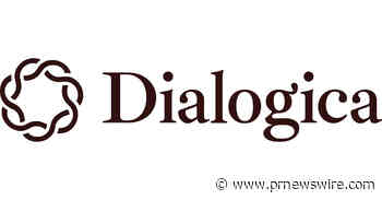 Dialogica Announces Inaugural Board of Advisors