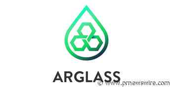 Arglass Appoints Alex Garner as Vice President of Sales, Marketing &amp; Sustainability
