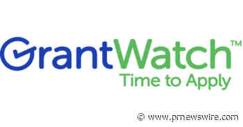 GrantWatch Introduces GrantWatch Intelligence™ for Human Verified Grant Research
