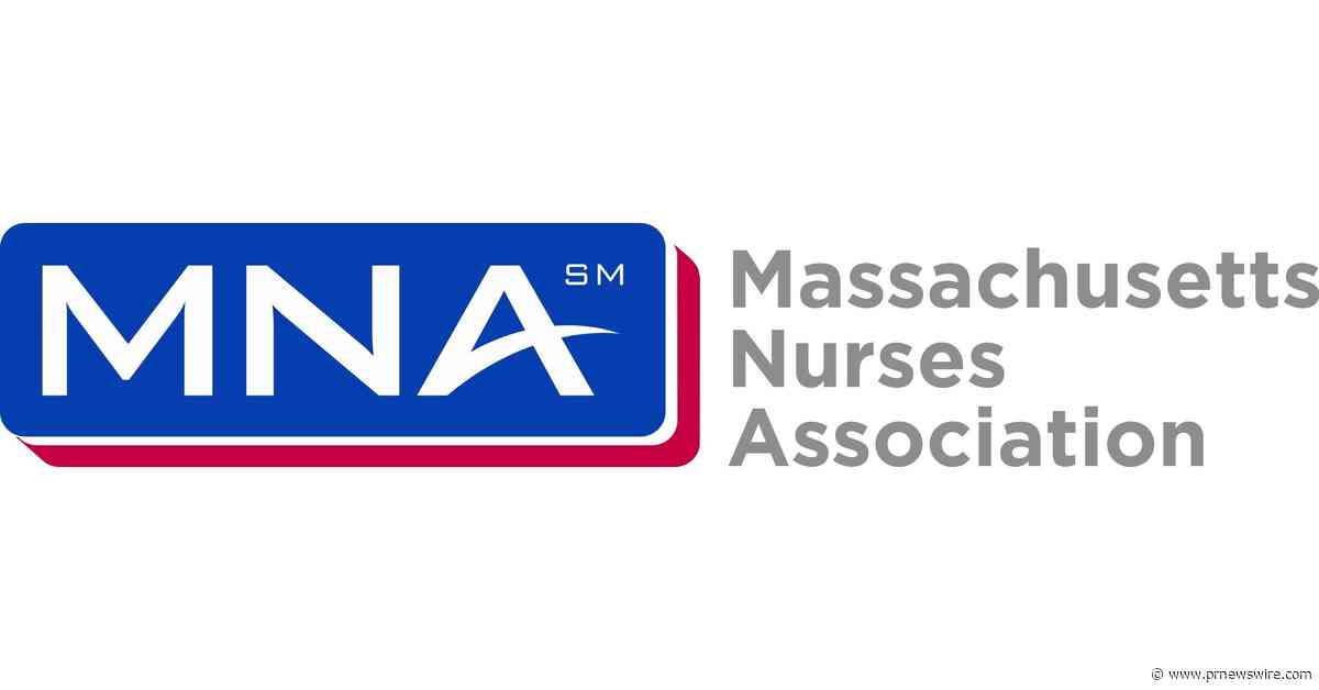 MNA: Mass General Brigham Refuses to Move in Negotiations on June 30, Forcing Home Care Clinicians to Strike for 7 Days Starting July 8