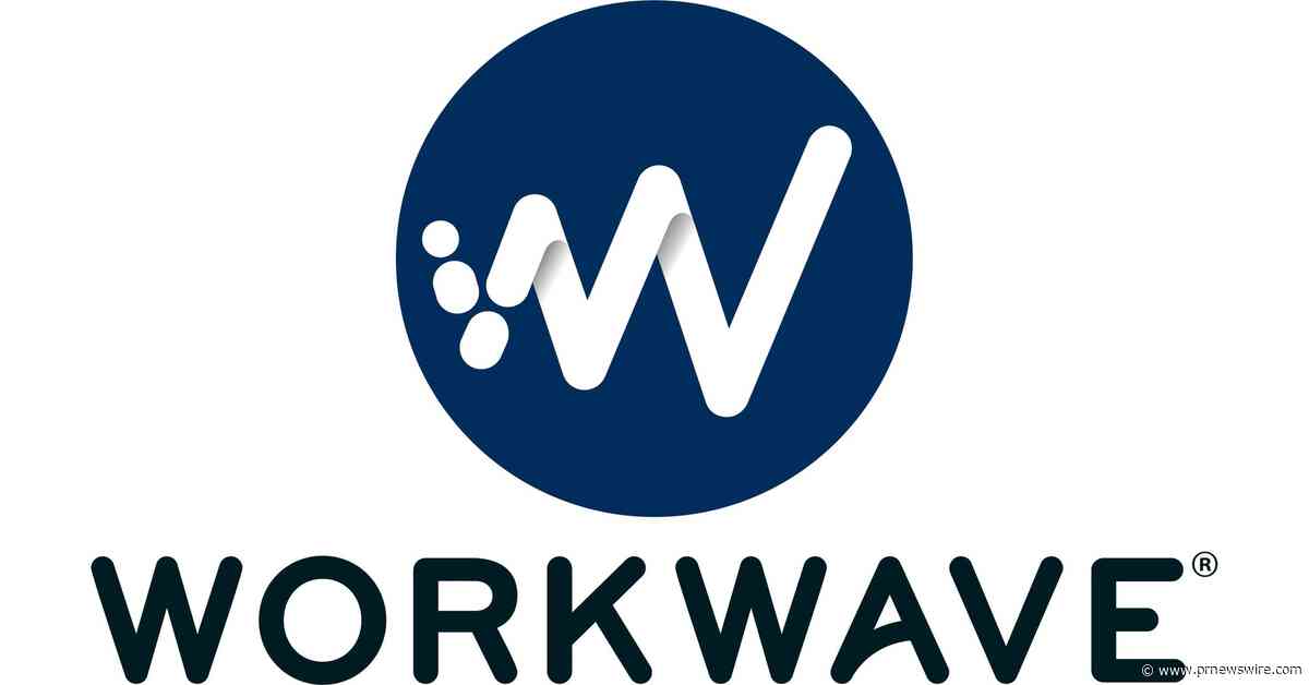 TEAM Software by WorkWave® Helps Deter Time Theft and Support Margin Protection With Biometrics