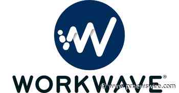 TEAM Software by WorkWave® Helps Deter Time Theft and Support Margin Protection With Biometrics