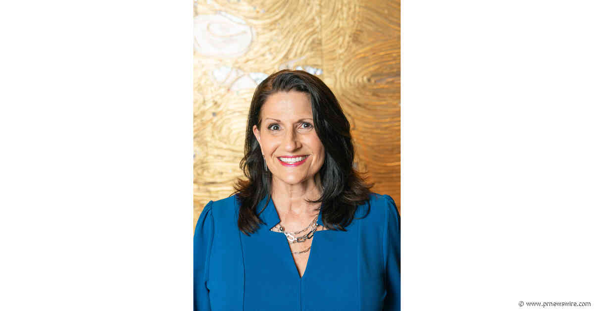 The Inner Circle acknowledges Dawn Mattera Corsi as a Pinnacle Professional Member Inner Circle of Excellence