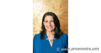 The Inner Circle acknowledges Dawn Mattera Corsi as a Pinnacle Professional Member Inner Circle of Excellence