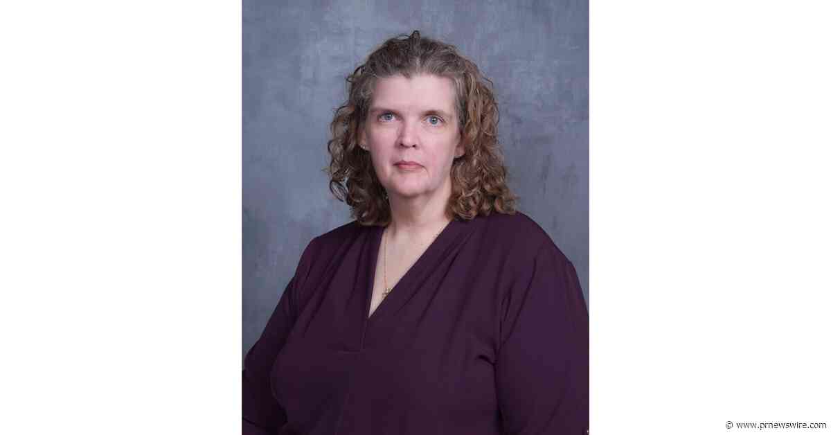 The Inner Circle acknowledges Connie L. Doyle as a 2026 Pinnacle Professional Member Inner Circle of Excellence