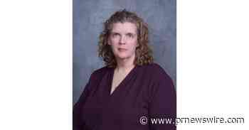 The Inner Circle acknowledges Connie L. Doyle as a 2026 Pinnacle Professional Member Inner Circle of Excellence