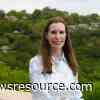 Four Seasons Resort Seychelles Names Bianca Andersen as Resort Manager