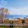 Dusit International to Launch First Dusit Collection Hotel in Japan at Lake Tōya