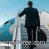 Global Air Passenger Demand Drops 2.2% in May 2026, Middle East Posts Steepest Decline