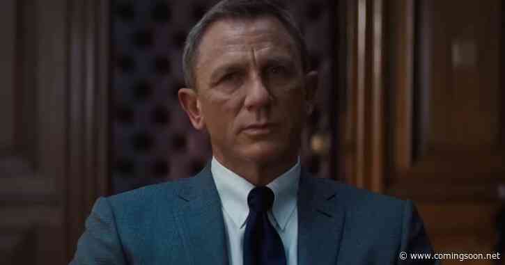 James Bond: Coldplay’s Unheard 007 Song Is Finally Being Released, But There’s a Catch