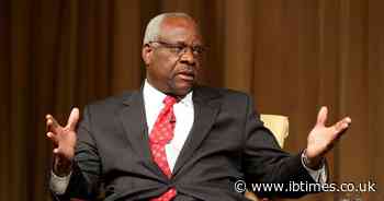 Quick Facts About Justice Clarence Thomas: Net Worth, Age, Family, Career and Other Key Facts