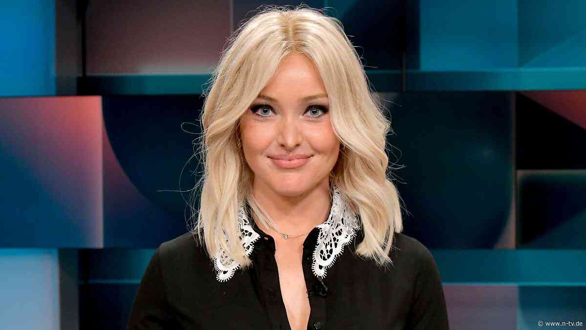 "Ich bin so müde": Krebskranke Patrice Aminati leidet unter Strahlentherapie