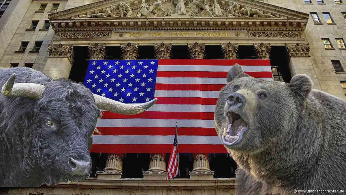 Zweites Halbjahr 2026: Börsen vor der Sommer-Wette: Aktien, Gold, Anleihen - was jetzt zählt
