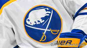 Sabres promote, hire multiple former NHLers to staff