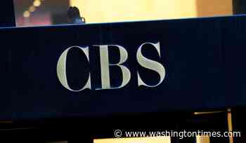 Mob attacks CBS Chicago news crew near Adler Planetarium; three in custody