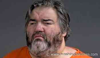 Michigan boy, 7, weighed 255 pounds at death -- parents now charged with murder