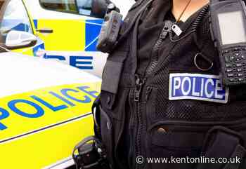 Police officer on trial accused of raping colleague after ‘Netflix date’