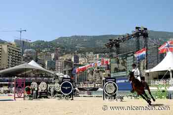La sécurité renforcée aux frontières et lors des grands événements à venir à Monaco