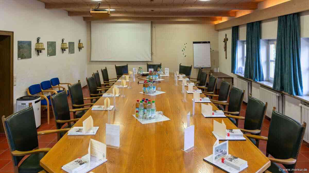 Budget für Ideen: Warngau führt Bürgerhaushalt ein