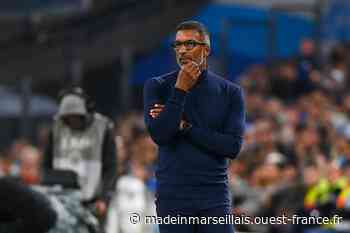 Mercato : Les dessous de l'éviction de Habib Beye dévoilés !