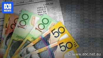 How the changes on July 1 could affect your wallet