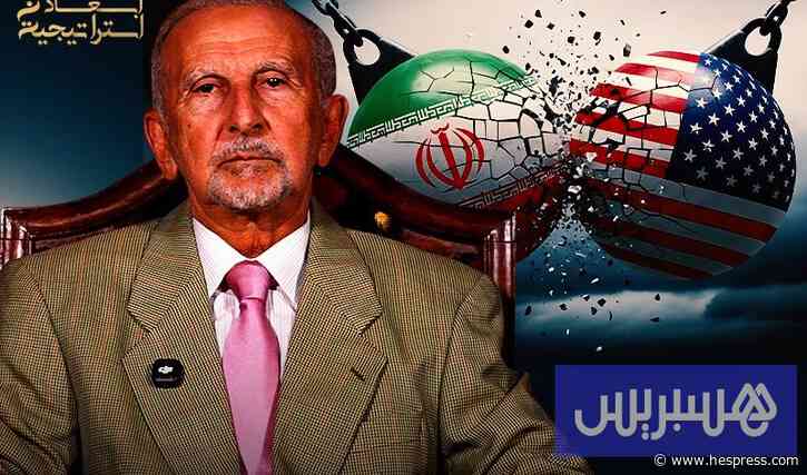 الاتفاق الأمريكي الإيراني في مهب الرياح