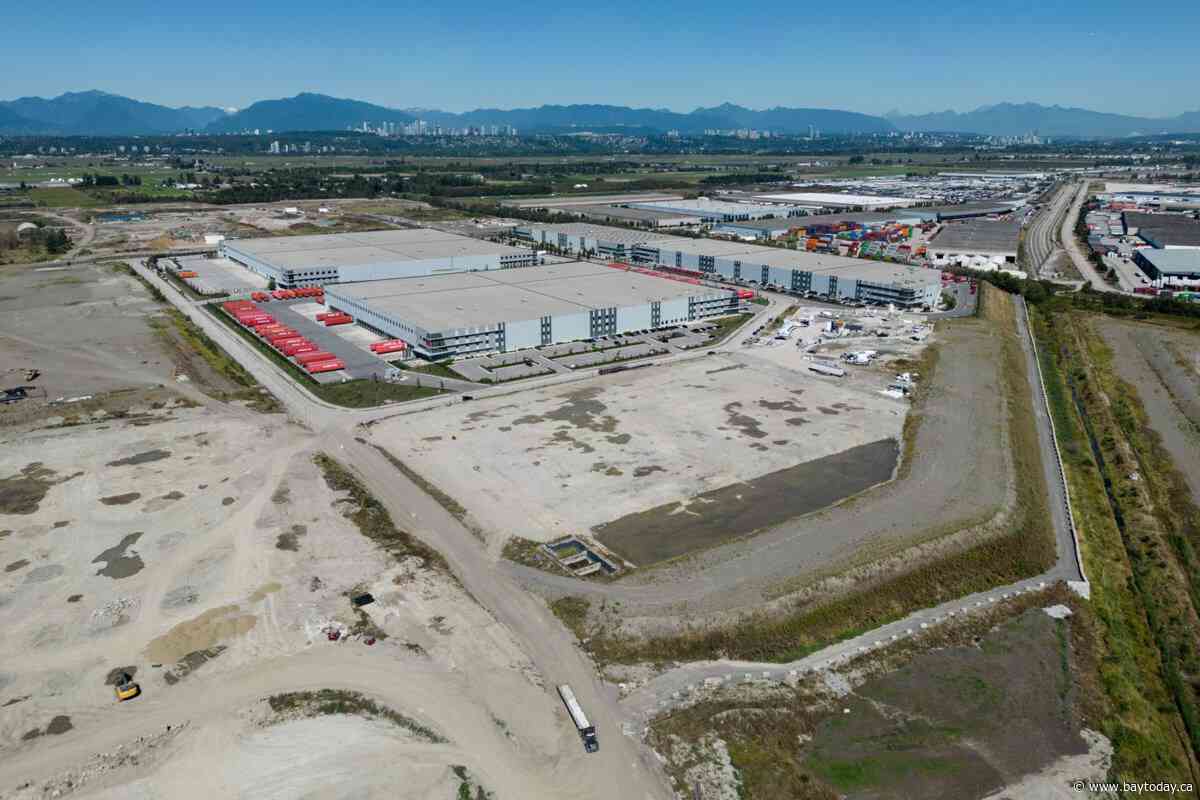 B.C. landowner loses bid to reopen landmark Cowichan Aboriginal title case