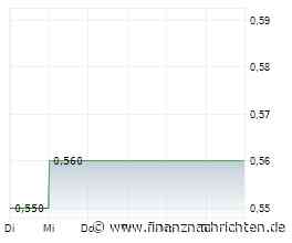 XFRA DELETION OF INSTRUMENTS FROM BOERSE FRANKFURT - 30.06.2026