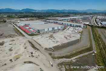 B.C. landowner loses bid to reopen landmark Cowichan Aboriginal title case