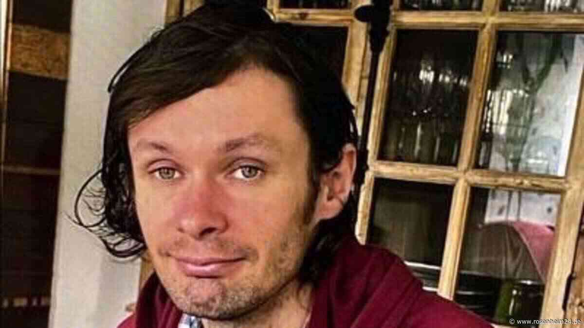 Vermisstensuche am Spitzstein: Mann (37) spurlos verschwunden