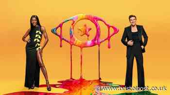 Celebrity Big Brother 'set to be axed as ITV bosses face huge challenge'