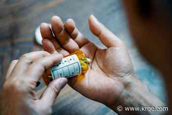 Medication used to treat heart failure recalled nationwide