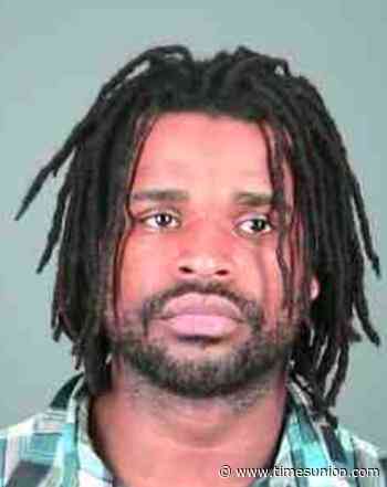 Man already serving time for Albany murder convicted in Amsterdam killing