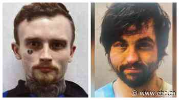 Killer of homeless man who refused to hand over backpack containing 'life’s belongings' guilty of manslaughter