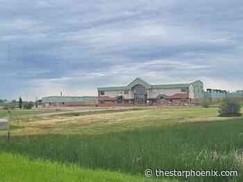 Idea of data centre outside Saskatoon concerns some residents