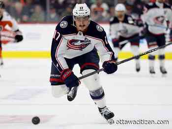 Who could the Senators target in free agency? Breaking down Ottawa’s top options