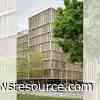 Crowne Plaza Vienna Scheduled to Open in Margareten District in Q3 2026